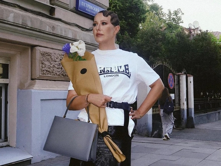 150 тысяч за семь секунд: Николаев потребовал с Собчак деньги за песню Пугачевой