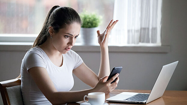 Найден реальный вред уведомлений для психики