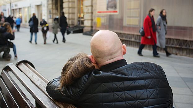 Как не развестись из-за денег