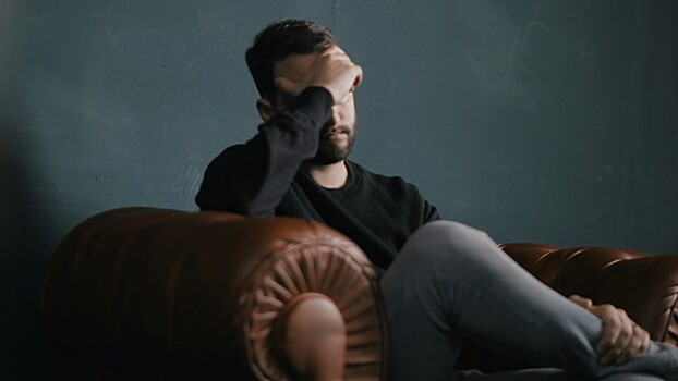 Психолог объяснил, что помогает справиться с жизненными трудностями