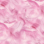 Обзор факультетов Университета Синергия и ключевые особенности образовательных программ