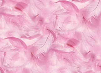 Обзор факультетов Университета Синергия и ключевые особенности образовательных программ