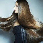 Идеальная гладкость и роскошная шевелюра: плюсы и минусы кератинового выпрямления волос, суть и разновидности процедуры что такое кератиновое выпрямление волос