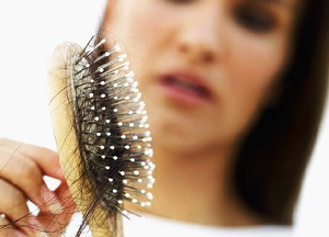 Эффективное лечение выпадения волос в домашних условиях и профилактические рекомендации народные средства от выпадения волос