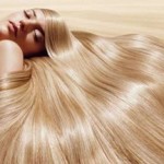 Широкие женские брюки: главные достоинства методы ламинирования волос в домашних условиях