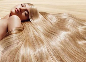 Действенные рецепты ламинирования волос в домашних условиях — гладкие и блестящие локоны своими руками методы ламинирования волос в домашних условиях