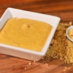 Секреты применения жгучего продукта — рецепты масок с горчицей для роста волос и от их выпадения как приготовить маски с горчицей для волос