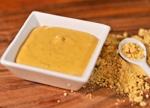 Секреты применения жгучего продукта — рецепты масок с горчицей для роста волос и от их выпадения как приготовить маски с горчицей для волос