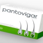 Витамины для волос Пантовигар: инструкция по применению, правила приема и особые указания как принимать пантовигар для волос