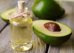 Косметическое масло авокадо: свойства и применение для волос, рецепты домашних средств и обогащение готовых составов методы использования масла авокадо для волос