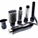 Как выбрать стайлер для волос и что это такое? Инструкция по применению, обзор моделей и виды насадок как пользоваться стайлером для волос