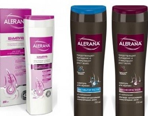 Обзор популярных шампуней от выпадения волос: рейтинг лучших средств для лечения шевелюры как выбрать шампунь от выпадения волос