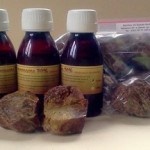 Полезные свойства и инструкция по применению настойки прополиса для волос: рецепты для роста и лечения шевелюры методы использования настойки прополиса для волос