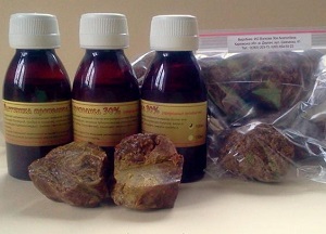 Полезные свойства и инструкция по применению настойки прополиса для волос: рецепты для роста и лечения шевелюры методы использования настойки прополиса для волос