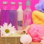 Польза натуральных составов и рецепты приготовления шампуня в домашних условиях для всех типов волос как приготовить шампунь в домашних условиях