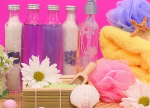 Польза натуральных составов и рецепты приготовления шампуня в домашних условиях для всех типов волос как приготовить шампунь в домашних условиях