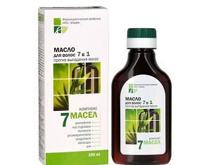 Польза и применение масла для волос organic oil: активатор роста для решения проблем с шевелюрой как пользоваться маслом для волос organic oil