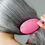 Как избавиться от седых волос: причины и лечение, эффективные народные и современные средства борьбы с сединой методы лечения седых волос