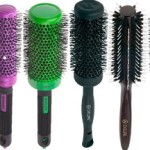 Виды брашинга для волос: что это такое? Простой способ сделать сногсшибательную укладку как сделать укладку волос брашингом