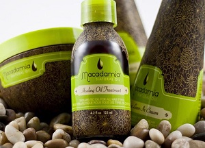Экзотическое масло ореха макадамии для волос: отзывы, рецепты и правила использования методы применения масла макадамии для волос