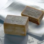 Особенности применения хозяйственного мыла для волос: отзывы, фото результатов и нюансы использования методы использования хозяйственного мыла для волос