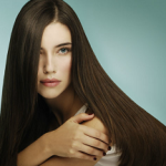 Экспресс — методы и советы о том, как быстро отрастить волосы в домашних условиях или роскошные локоны за короткое время методы и рецепты для быстрого роста волос