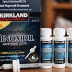 Препараты с миноксидилом против выпадения волос: обзор, инструкция по применению, аналоги методы использования миноксидила от выпадения волос