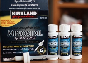 Препараты с миноксидилом против выпадения волос: обзор, инструкция по применению, аналоги методы использования миноксидила от выпадения волос