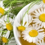 Секрет красивых локонов — ромашка для волос: полезные свойства и противопоказания, рецепты применения как использовать ромашку для волос