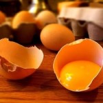 Как правильно делать яичные маски для волос в домашних условиях: эффективные рецепты и ценные советы домашние рецепты яичных масок для волос