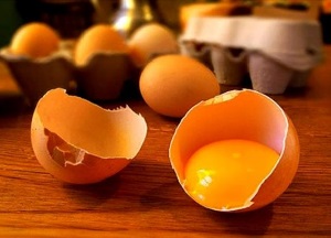 Как правильно делать яичные маски для волос в домашних условиях: эффективные рецепты и ценные советы домашние рецепты яичных масок для волос