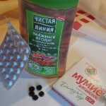 Как добавлять мумиё для волос в шампунь? Отзывы использовавших и другие рецепты применения как применять мумие для волос