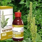 Инструкция и способы применения чемеричной воды для волос в лечебных и профилактических целях инструкция по применению чемеричной воды для волос