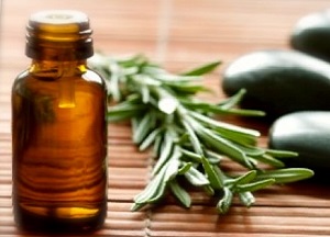 Стимуляция роста локонов — масло бей для волос: источник силы, объёма и упругости как использовать масло бей для волос