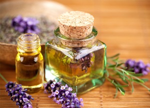Эфирное масло лаванды: свойства и применение для волос, рецепты масок и нюансы использования как использовать масло лаванды для волос