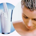 Секреты приготовления кефирных масок для волос в домашних условиях: лечебные и косметические рецепты как приготовить кефирные маски для волос