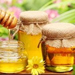 Самые эффективные рецепты медовых масок для волос в домашних условиях для всех типов шевелюры как приготовить медовые маски для волос