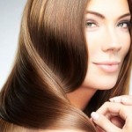 Лечение и укрепление волос бесцветной хной: отзывы, секреты применения и полезные свойства методы использования бесцветной хны для волос