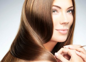 Лечение и укрепление волос бесцветной хной: отзывы, секреты применения и полезные свойства методы использования бесцветной хны для волос