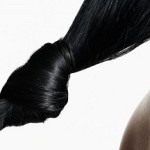 Как в домашних условиях укрепить волосы и сделать их густыми: простые и эффективные рецепты и советы рецепты и рекомендации для укрепления и густоты волос