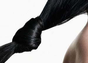 Как в домашних условиях укрепить волосы и сделать их густыми: простые и эффективные рецепты и советы рецепты и рекомендации для укрепления и густоты волос