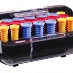 Горячая завивка волос или как пользоваться термобигуди: инструкция по применению и обзор популярных марок инструкция по применению термобигуди