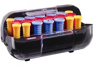 Горячая завивка волос или как пользоваться термобигуди: инструкция по применению и обзор популярных марок инструкция по применению термобигуди