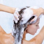 Как выбрать лечебный шампунь от перхоти в аптеке? Обзор популярных марок известных производителей эффективные шампуни от перхоти в аптеке