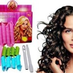 Волшебные чудо — бигуди magic leverage: инструкция по применению для создания эффектных волн и забавных кудряшек как пользоваться бигуди magic leverage