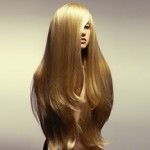 Процедура экранирования волос — что это такое? Особенности и техника выполнения в салоне и дома особенности экранирования волос