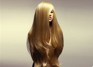 Процедура экранирования волос — что это такое? Особенности и техника выполнения в салоне и дома особенности экранирования волос