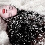 Эффективные народные средства от перхоти в домашних условиях, лучшие рецепты отваров и масок для волос методы лечения перхоти в домашних условиях