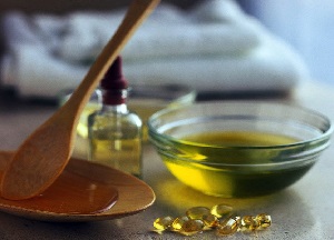 Свойства и инструкция по применению касторового масла для волос: придайте локонам блеск и шелковистость как использовать касторовое масло для волос