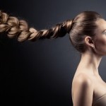 Способы применения никотиновой кислоты для роста волос: отзывы, рецепты и правила использования инструкция по применению никотиновой кислоты для роста волос